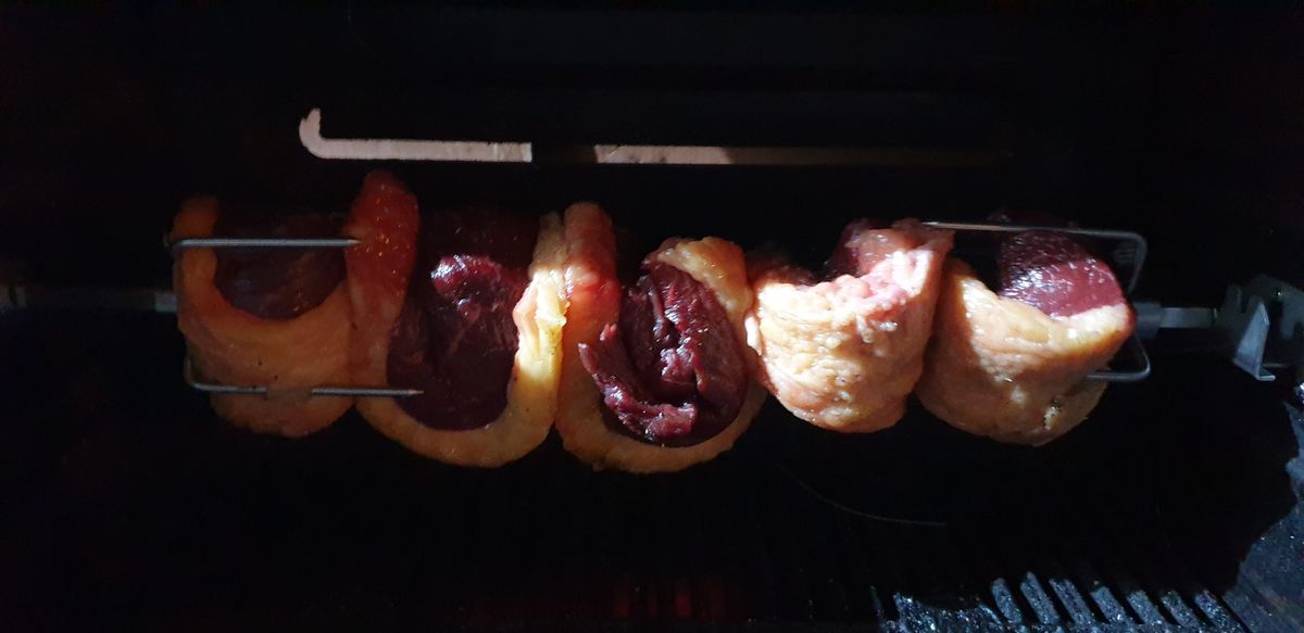 Picanha