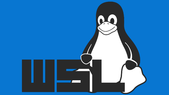 Keeping your windows bash up-to-date
